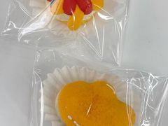 -麦当劳(临顿路店)