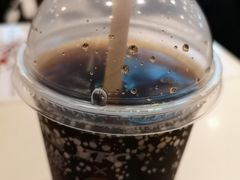 -肯德基(北京南站店)