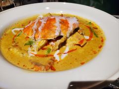 -食肆&Fourteen(武林夜市店)