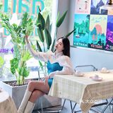 广州探店🇹🇭性价比敲高的东南亚大排档