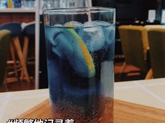 -花与咖啡馆(金星楼店)