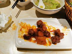 -大碗先生(沙湾天虹店)