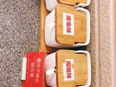 -阿九笨鸡蛋手擀面(总店)