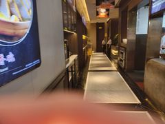 -蜀厨小匠·民间川菜(犀浦店)
