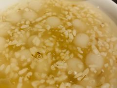 -上海小南国(正大店)