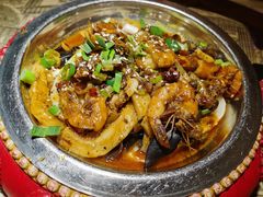 -遇见长安(兰州中心店)