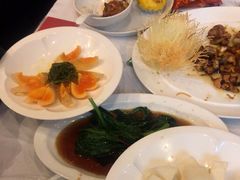 -眉州东坡(亚运村店)