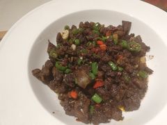 -时间仓(月湖公园店)