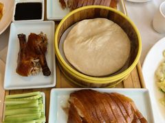 -香丰阁·烤鸭·川湘菜(昌平店)