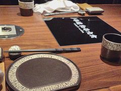 -牛道·和牛九食(市府恒隆广场店)