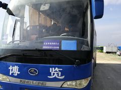 -化龙驾考场