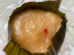 -夹江老头叶儿粑(石雁儿小区店)