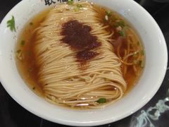 -耿福兴(凤凰美食街店)