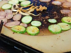 -阿昌白族石板烧(大理古城店)