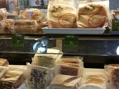 android_upload_pic-幸福西饼面包茶饮(车公庙店)