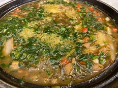 -五谷屯私房菜·始于2005(中山陵童卫路店)