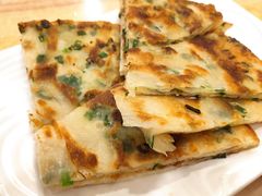 -好呷(东城十三碗美食广场店)