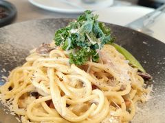 -蜜悦·波西塔诺悬崖海景餐厅