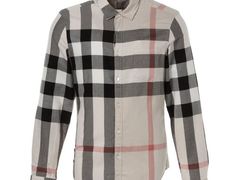 -BURBERRY(宁波和义大道购物中心店)