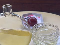 -tea'stone (万象天地店)