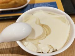 -冰泉豆浆馆(阳朔店)