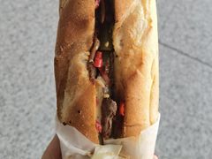 -星巴克(北京首都国际机场7店)