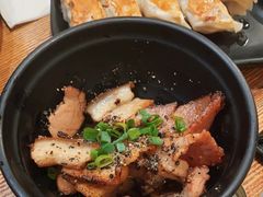-豚王拉面(澳门银河店)