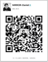 -MOKA SALON