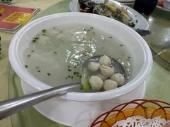 -秋姐美食店(旅游大道店)