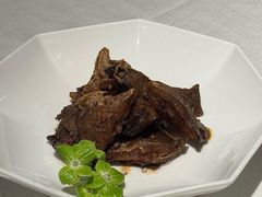 -上海小南国(正大店)