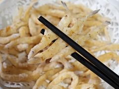 -龙图阁海鲜饭店