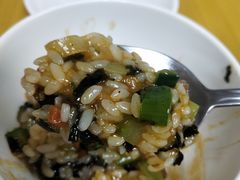 -屋里家延边朝鲜族冷面(南园店)