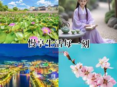 -中国客家博物馆