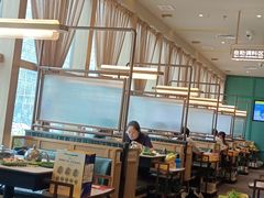 -润园四季椰子鸡火锅(南山海岸城店)