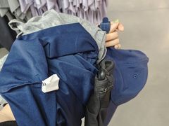 -迪卡侬(西三旗店)