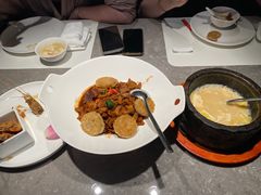 -木守西溪溪隐餐厅