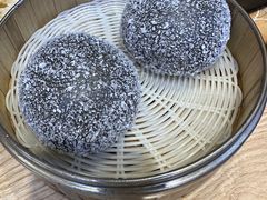 -荔银肠粉·非遗手藝(夫子庙店)