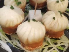-79号渔船海鲜饭店(宝安店)