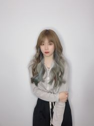 -P.STYLE派斯造型