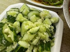 -黑皮酸菜鱼(绣花巷店)