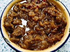 -定家小酥肉·清真(回民街店)