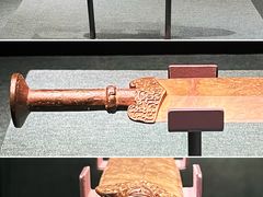 -南越王博物院(王宫展区)