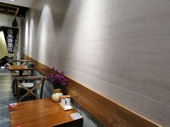 -囿面传统制面馆(中央路店)
