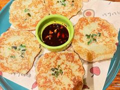 -麻喜大