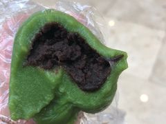 -许阿姨糕团店(南京总店)