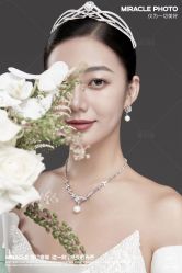 点击看大图 -情订奇缘婚纱摄影(和平路店)