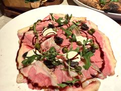 -Mammamia意大利餐厅(阳春巷店)