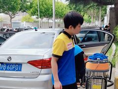 -车享家汽车养护中心(洪山路店)