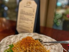 -巴黎轩(澳门巴黎人店)