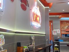 -周成芝螺蛳粉(人和店)